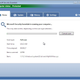 Illustration for article titled Microsoft Security Essentials Antivirus Software (Codename: Morro) Available on June 23rd